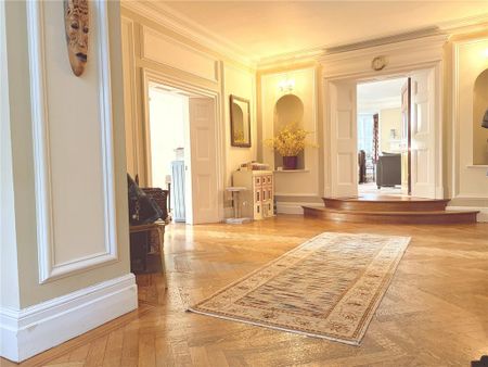 4 bedroom apartment to rent - Photo 2