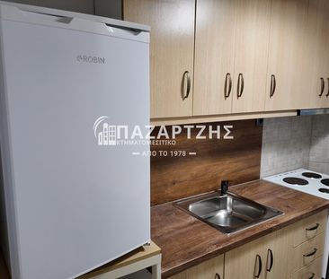 Διαμέρισμα 50 τ.μ. προς ενοικίαση - Photo 4