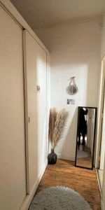 Appartement à louer 2 pièces 39.31m² - Photo 4