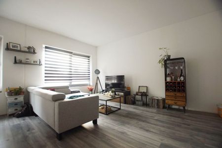Te huur: Appartement 's-Gravenweg in Rotterdam - Foto 4
