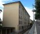 Appartement de 3 pièces, - Foto 3