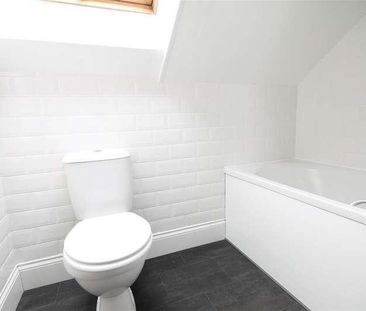 Doncaster Road, Sandyford, NE2 - Photo 1