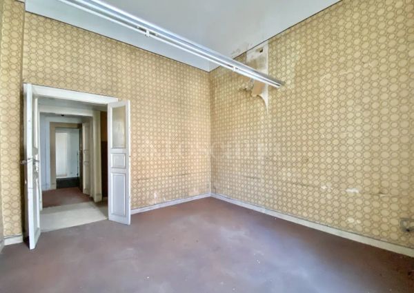 Casa in affitto - Via Nino Bixio, Messina (rif. 50/2025)