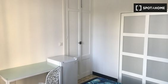 barcelona, Catalonia 08013 - Photo 3