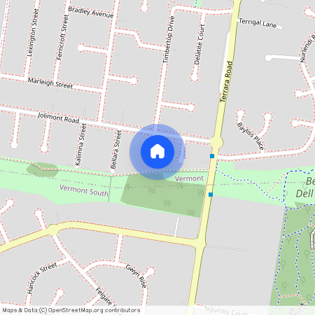 3 Kooroora Court, Vic 3133, Vermont