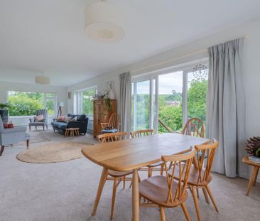 4 bedroom detached house to rent - Photo 3