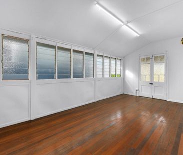 18, Vernon Street, QLD, Nundah - Photo 6