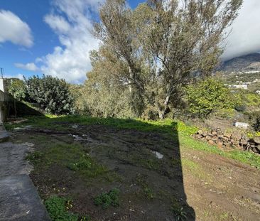 3 room luxury Detached House for rent in Mijas, Andalusia - Photo 2