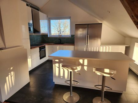 Svinnegarns Lundbygård, Enköping - Photo 3