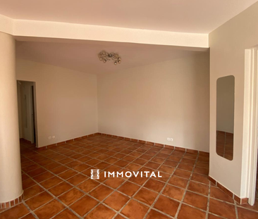 Location Appartement 3 pièces 65m² TROIS RIVIERES 97114 - Photo 1