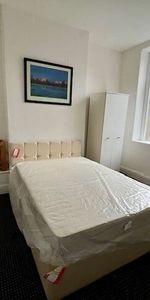 Lower Cathedral Road - Photo 4