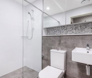 G02/28-34 Donald Street, Carlingford, NSW 2118 - Photo 3