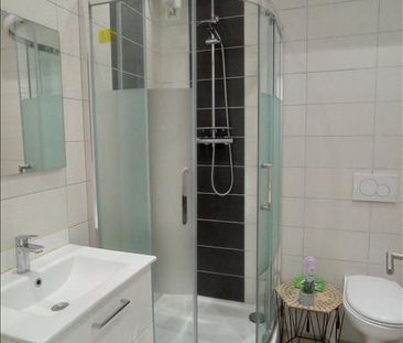 3 pièces - Meublé - 55 m² - 2ème étage - Colocation autorisée - Photo 2