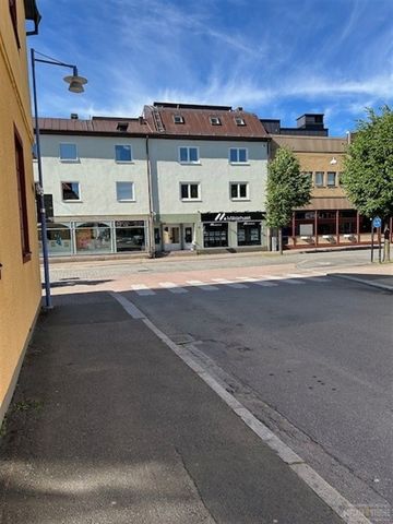 Storgatan 7 C lgh 1101 - Photo 5