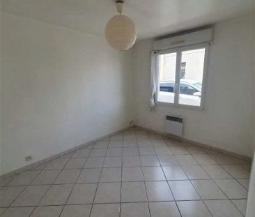 Location appartement 2 pièces - 34m² à Bouscat (le) (33110) - Photo 2