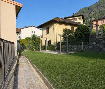 Casa Monofamiliare con giardino - Photo 6
