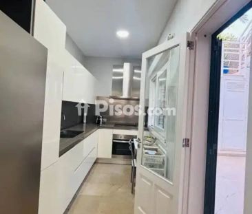 Chalet en alquiler en Felanitx - Foto 4