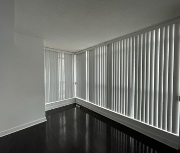 For Lease - 151 Dan Leckie Way Unit# 1106, Toronto, Ontario - Photo 5