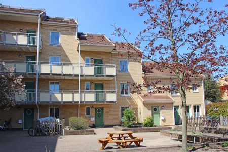 Klostergränden 5 - Foto 3