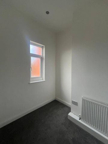 Wansbeck Gardens, Hartlepool - Photo 5