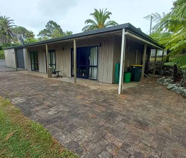 Huge one bedroom home, great outlook - Photo 4