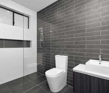 Comfortable Family Home - Photo 4