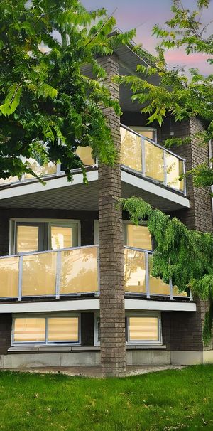 For Lease - 290 Elmgrove Avenue Unit# 3, Oshawa, Ontario - Photo 1