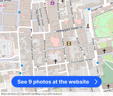 2 bedroom flat for rent - Photo 1