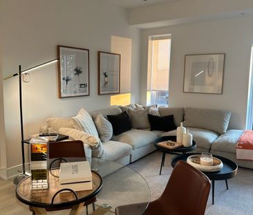 For Lease - 19A West Street Unit# 306, Kawartha Lakes, Ontario - Photo 1