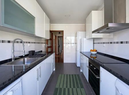 Rua Coronel Marques Leitão, Lisbon, Lisbon 1700-123 - Photo 3