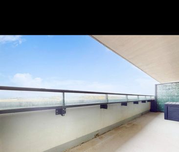 For Lease - 100 Eagle Rock Way Unit# 827, Vaughan, Ontario - Photo 1