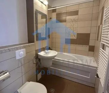 Apartament 3 camere, Zorilor - Photo 6
