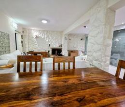 Βίλα για ενοικίαση - Κερατέα, - Photo 4