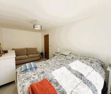 Quarryman Close, Bampton, Tiverton - Photo 5