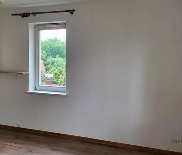 2-pokojowe, ul. Lubostroń, Ruczaj - Photo 5