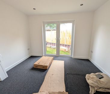 Bixley Close - Photo 5