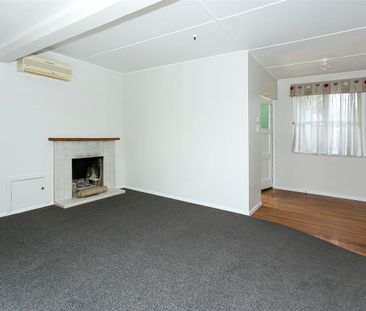 Charming Cottage - Judea - Photo 6