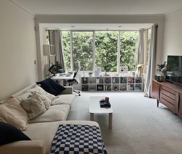 Toorak - Photo 1