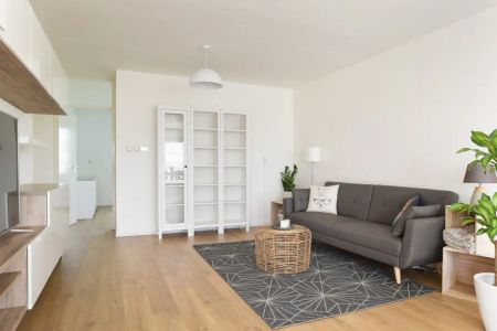 Arent Janszoon Ernststraat 279 - Photo 5