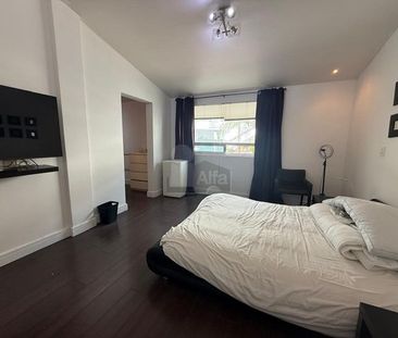 Departamento en Renta en San Jerónimo Monterrey NL - Photo 2