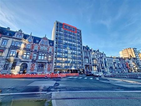 Appartement te huur - Photo 3