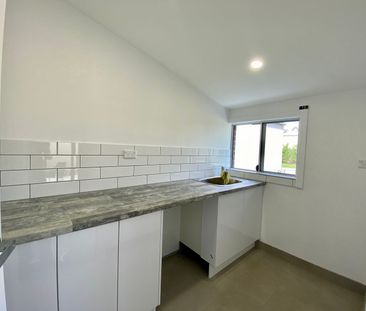Home For Rent - Photo 6