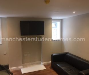 Norman Road, Manchester, M14 5LE - Photo 3