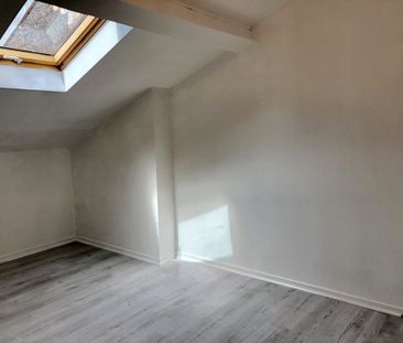 Location Appartement 2 pièces 31m² VILLEURBANNE 69100 - Photo 5