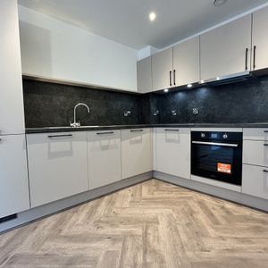 Castleward Boulevard - Photo 3