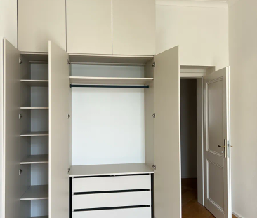 Pronájem bytu 2+kk 58 m² - Photo 1