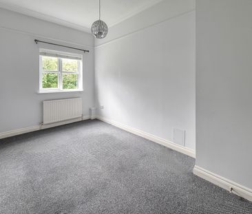 1 bedroom flat to rent, - Photo 5