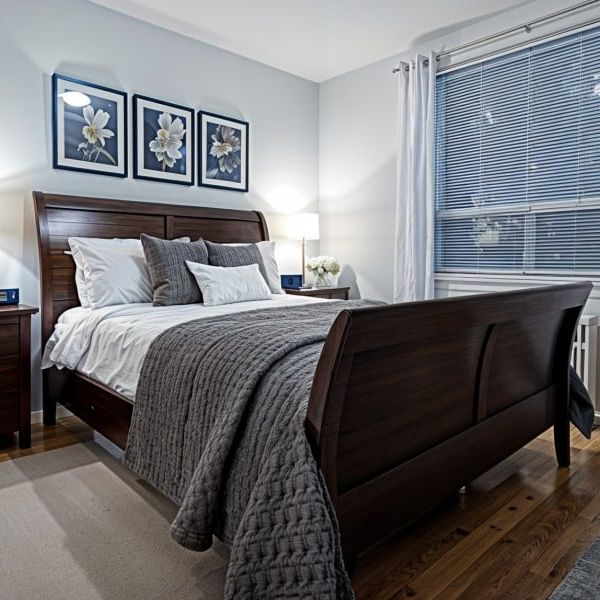 Oakburn Apartments - Photo 1