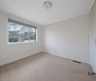 58 Rapanea Street, Rivett ACT 2611 - House For Rent | Domain - Photo 2