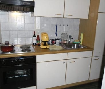 Appartement te huur - Photo 2